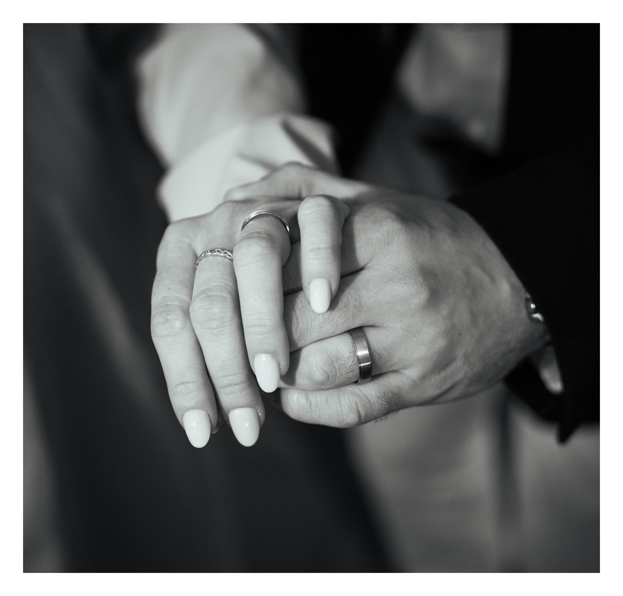 Hochzeit