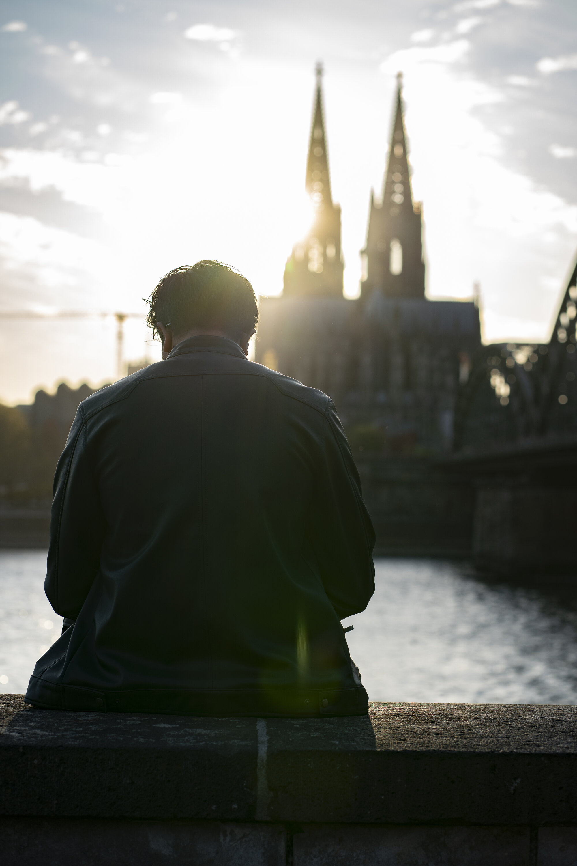 Köln