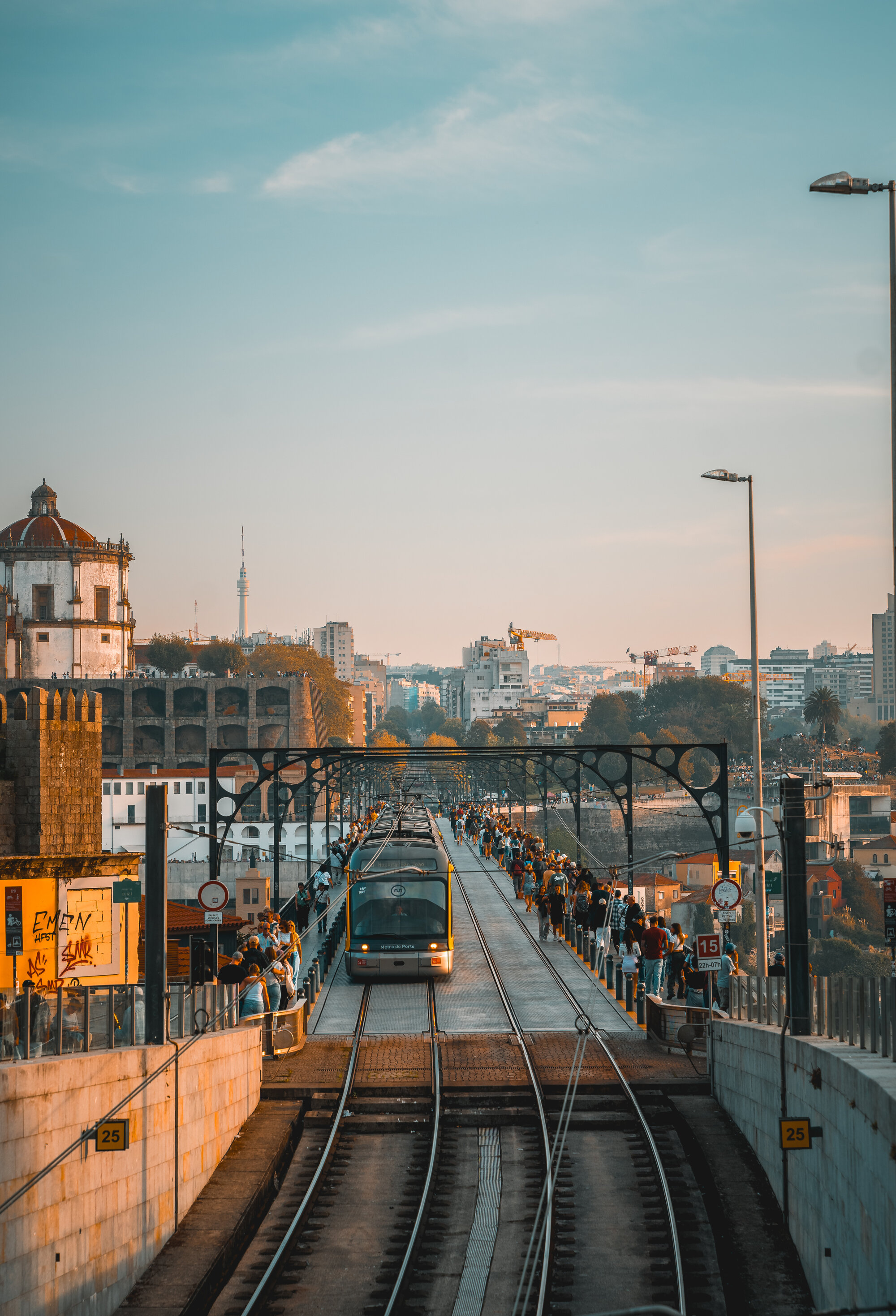 Porto